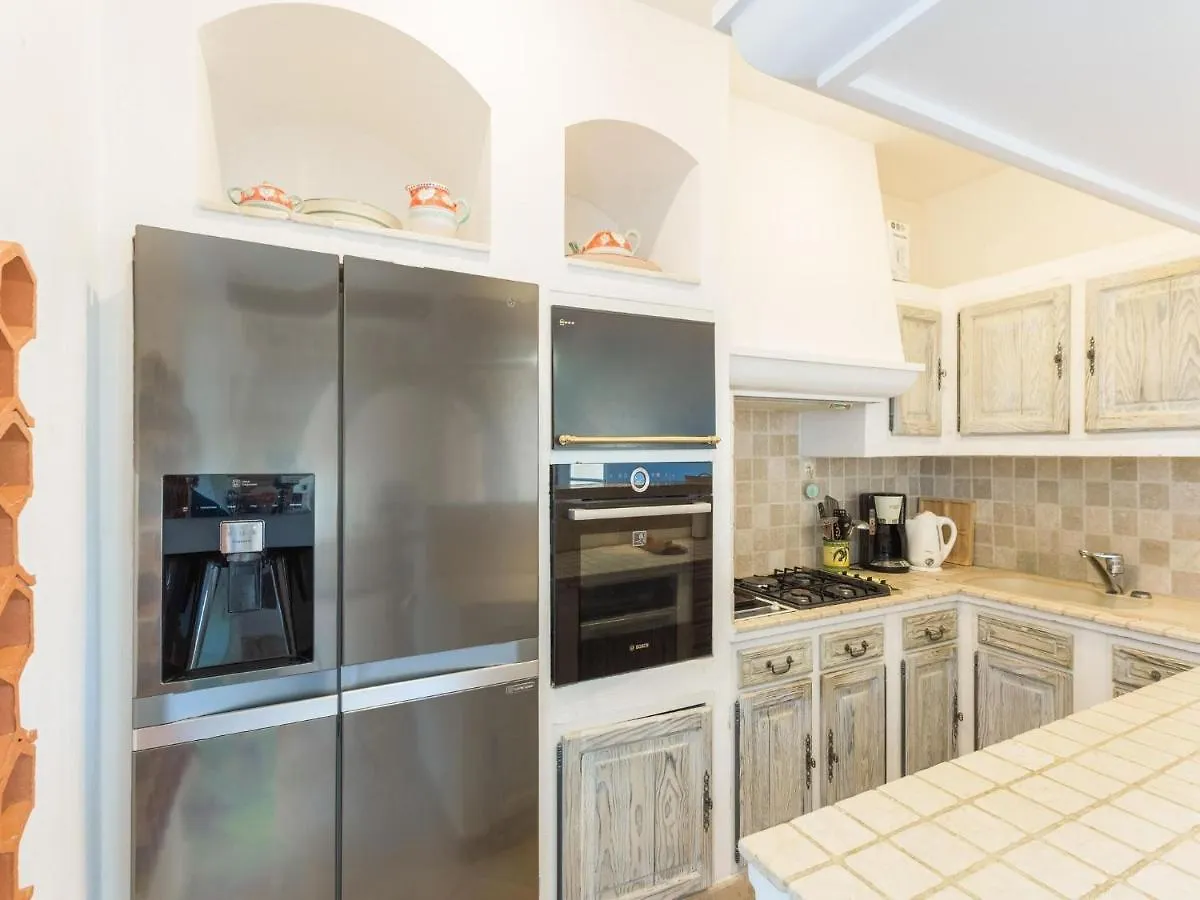 Apartment In Provence Castle With Pool Lorgues